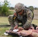 U.S. Army Forces Command Best Squad Competition 2022 MSTC