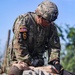 U.S. Army Forces Command Best Squad Competition 2022