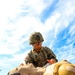 U.S. Army Forces Command Best Squad Competition 2022