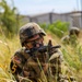 U.S. Army Forces Command Best Squad Competition 2022