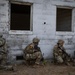 U.S. Army Forces Command Best Squad Competition