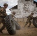 U.S. Army Forces Command Best Squad Competition