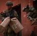 U.S. Army Forces Command Best Squad Competition