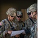 U.S. Army Forces Command Best Squad Competition