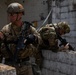 U.S. Army Forces Command Best Squad Competition