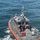 Coast Guard medevacs jet skier near Matagorda, Texas