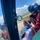 Coast Guard medevacs jet skier near Matagorda, Texas