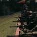 Annual Rifle Qualification: 10 months later