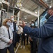 Deputy Secretary Hicks Visits Oak Ridge National Laboratory