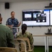Pacific Partnership 2022 Personnel Participate in an Aeromedical Subject Matter Expert Exchange