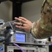 PMEL Calibrates the Power of Kadena