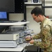 PMEL Calibrates the Power of Kadena