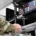 PMEL Calibrates the Power of Kadena