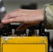 PMEL Calibrates the Power of Kadena