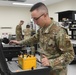 PMEL Calibrates the Power of Kadena
