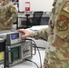PMEL Calibrates the Power of Kadena