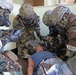 127th Medical Group Tactical Combat Casualty Care Training