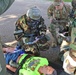 127th Medical Group improves trauma response skills