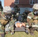 127th Medical Group improves trauma response skills