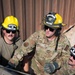 386th ECES Airman wins USO Service Member of the Year