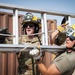 386th ECES Airman wins USO Service Member of the Year