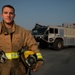 386th ECES Airman wins USO Service Member of the Year