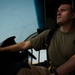 386th ECES Airman wins USO Service Member of the Year