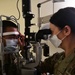 51st Medical Group optometry flight keeps Wolf Pack eyes on target