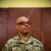 God Plans are not my plans Capt. Nimrod Kirk Alcala: for I know the plans I have for you
