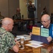 NAF Atsugi Participates in Citadel Pacific 2022