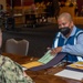 NAF Atsugi Participates in Citadel Pacific 2022