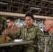NAF Atsugi Participates in Citadel Pacific 2022