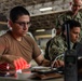 NAF Atsugi Participates in Citadel Pacific 2022