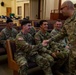 God Plans are not my plans Capt. Nimrod Kirk Alcala: for I know the plans I have for you