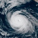 Hurricane season runs until Nov. 30