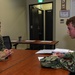 CFAS Conducts Citadel Pacific Exercise