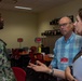 CFAS Conducts Citadel Pacific Exercise