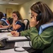 CFAS Conducts Citadel Pacific Exercise