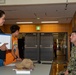 CFAS Conducts Citadel Pacific Exercise