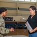 CFAS Conducts Citadel Pacific Exercise