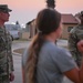 39th ABW First Sgt.'s put future diamonds under pressure