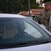 39th ABW First Sgt.'s put future diamonds under pressure