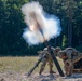 U.S. Army Europe and Africa Best Squad Competition 2022