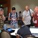 2022 Warrior Games