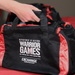 2022 Warrior Games