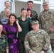 U.S. Ambassador praises Bulgaria’s advancement in combat medicine training and long-term efforts with US Army Tennessee State Partners