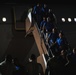 Ukraine Wounded Warriors travel to MacDill en route to 2022 DOD Warrior Games
