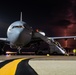 Ukraine Wounded Warriors travel to MacDill en route to 2022 DOD Warrior Games