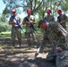 202nd RED HORSE Airmen train to defend