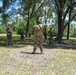 202nd RED HORSE Airmen train to defend